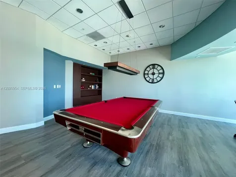 300 S Biscayne Boulevard Miami FL 33131