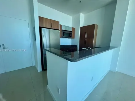300 S Biscayne Boulevard Miami FL 33131