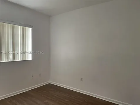 8835 S Isles Circle Tamarac FL 33321