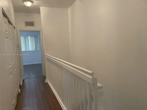 8835 S Isles Circle Tamarac FL 33321