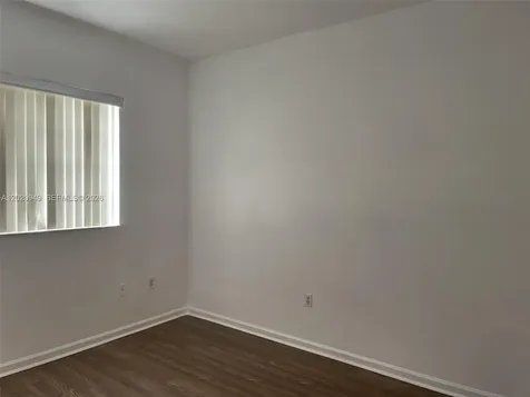 8835 S Isles Circle Tamarac FL 33321