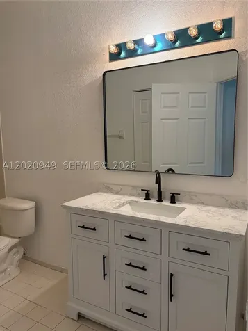 8835 S Isles Circle Tamarac FL 33321