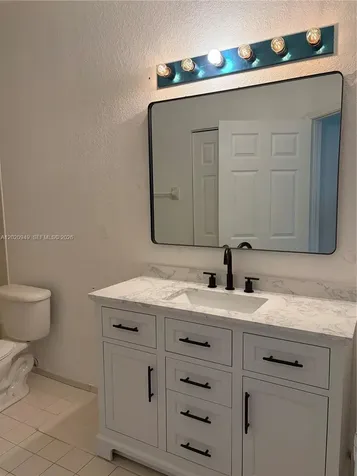 8835 S Isles Circle Tamarac FL 33321