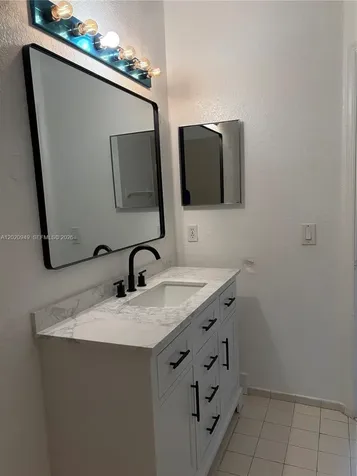 8835 S Isles Circle Tamarac FL 33321
