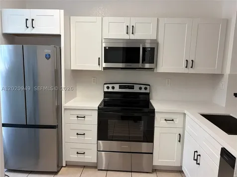 8835 S Isles Circle Tamarac FL 33321
