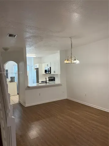 8835 S Isles Circle Tamarac FL 33321