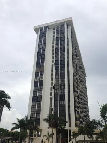 1865 Brickell Avenue Miami FL 33129