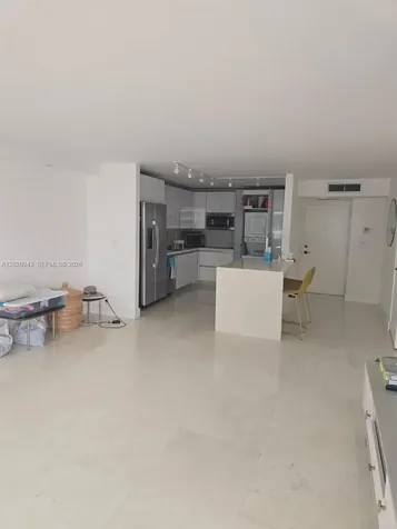 1865 Brickell Avenue Miami FL 33129