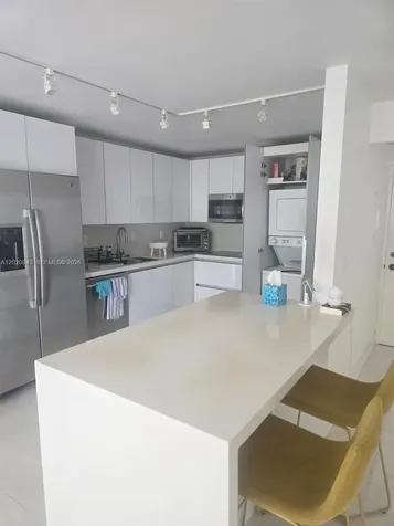 1865 Brickell Avenue Miami FL 33129