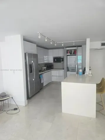1865 Brickell Avenue Miami FL 33129