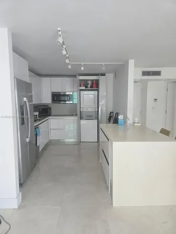 1865 Brickell Avenue Miami FL 33129