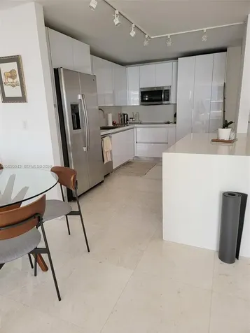 1865 Brickell Avenue Miami FL 33129