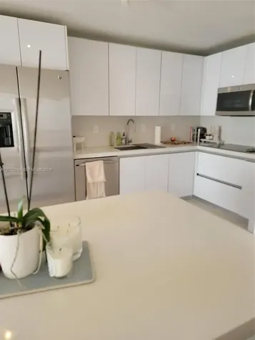 1865 Brickell Avenue Miami FL 33129