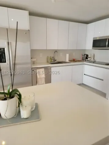 1865 Brickell Avenue Miami FL 33129