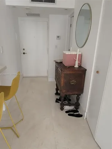 1865 Brickell Avenue Miami FL 33129