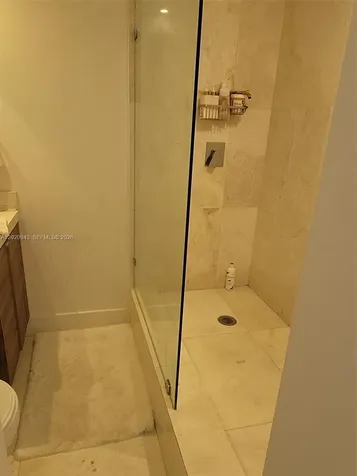 1865 Brickell Avenue Miami FL 33129