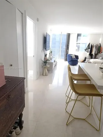 1865 Brickell Avenue Miami FL 33129
