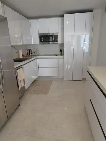 1865 Brickell Avenue Miami FL 33129