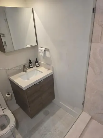 1865 Brickell Avenue Miami FL 33129