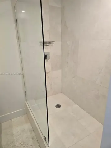 1865 Brickell Avenue Miami FL 33129