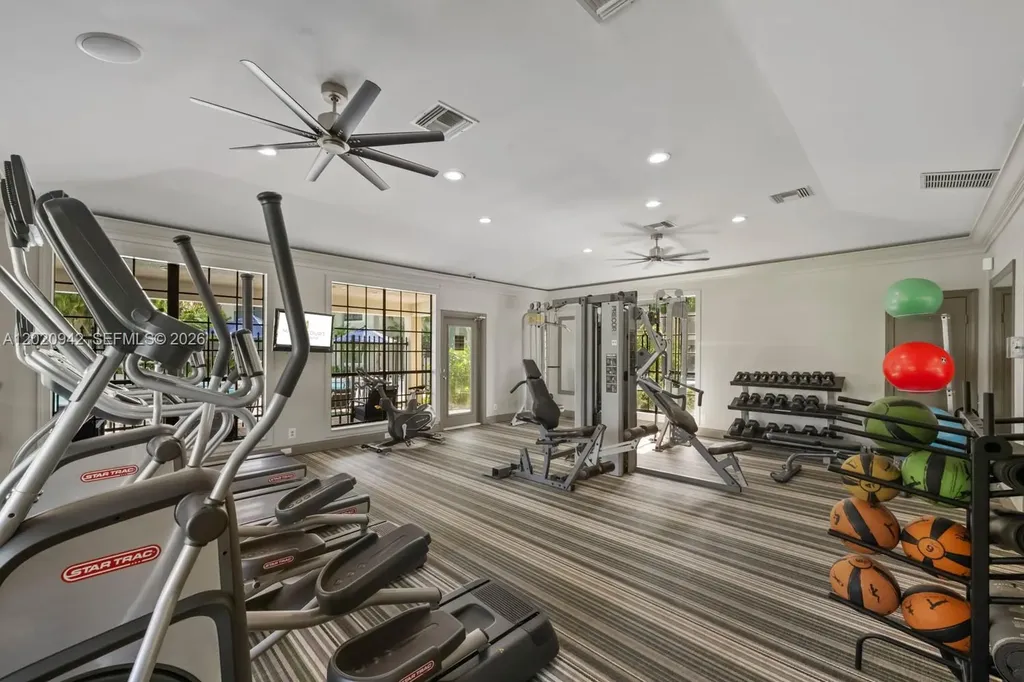 6503 N Military Trail Boca Raton FL 33496