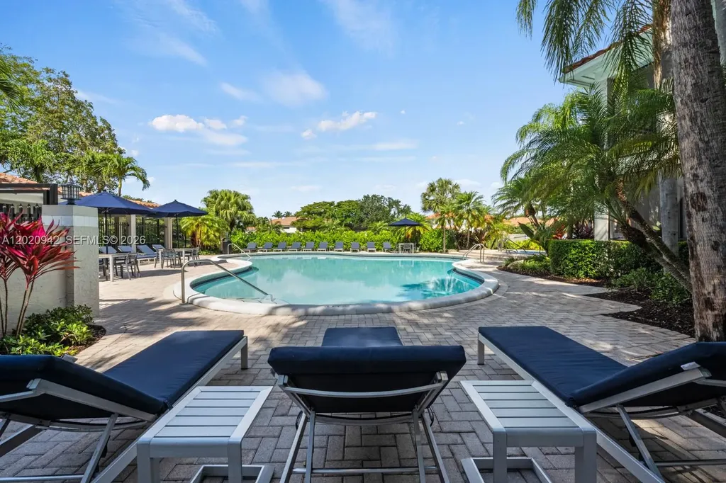6503 N Military Trail Boca Raton FL 33496