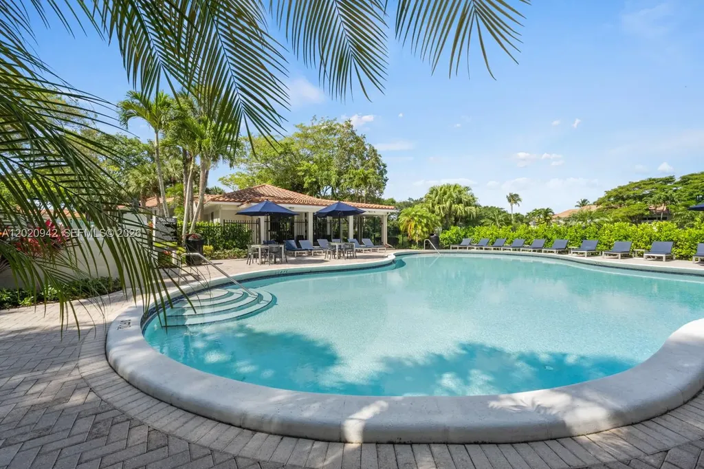 6503 N Military Trail Boca Raton FL 33496