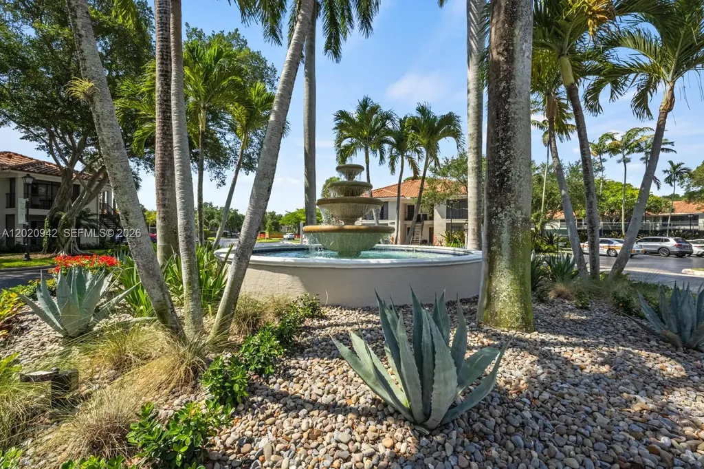 6503 N Military Trail Boca Raton FL 33496