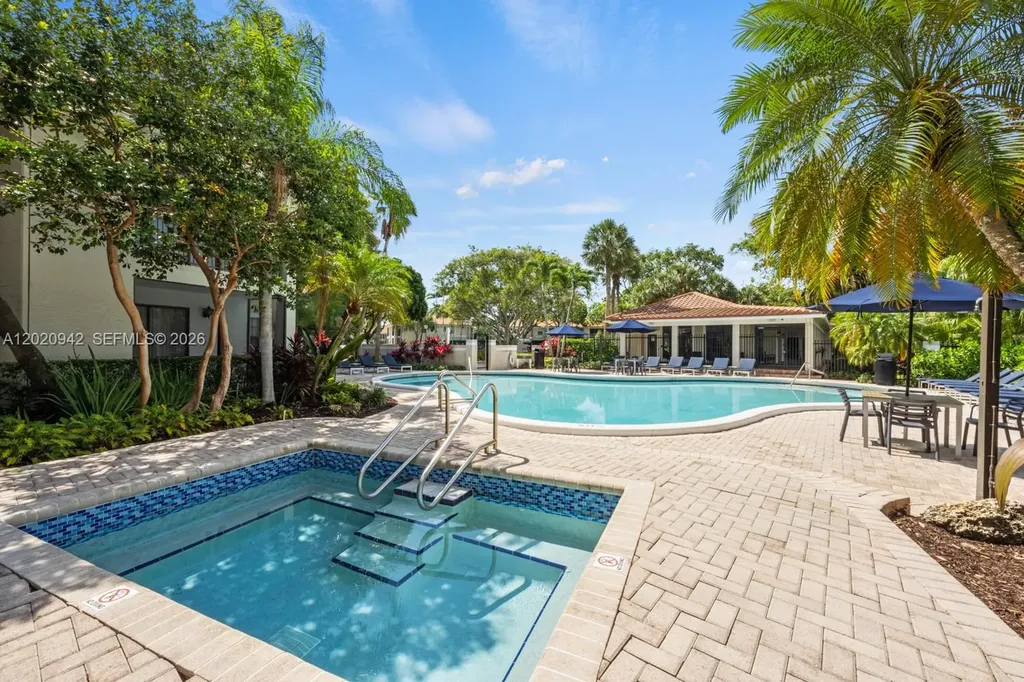 6503 N Military Trail Boca Raton FL 33496