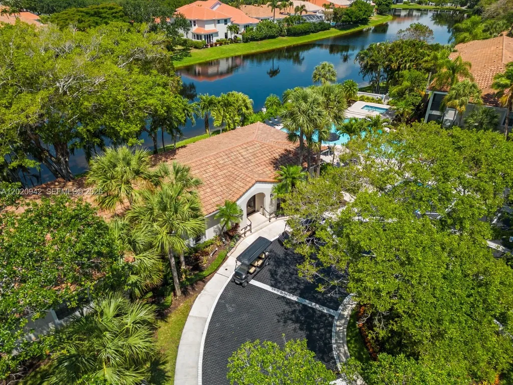 6503 N Military Trail Boca Raton FL 33496