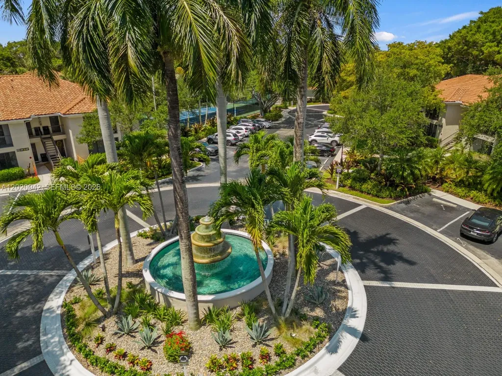 6503 N Military Trail Boca Raton FL 33496