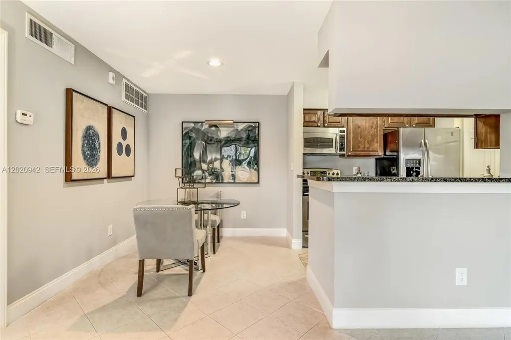 6503 N Military Trail Boca Raton FL 33496