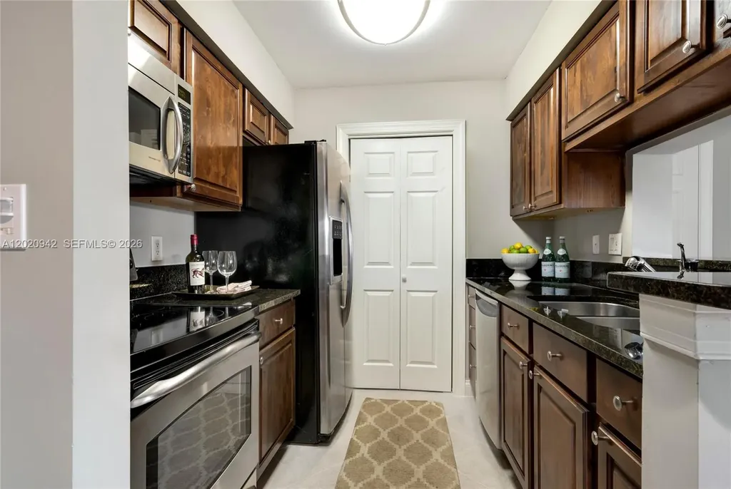 6503 N Military Trail Boca Raton FL 33496