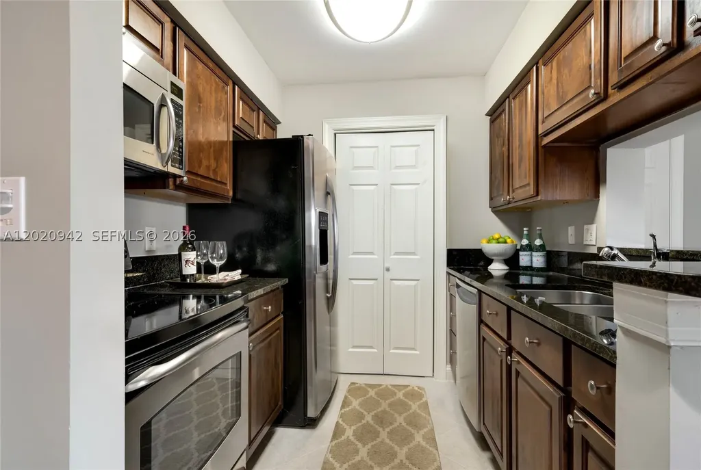 6503 N Military Trail Boca Raton FL 33496