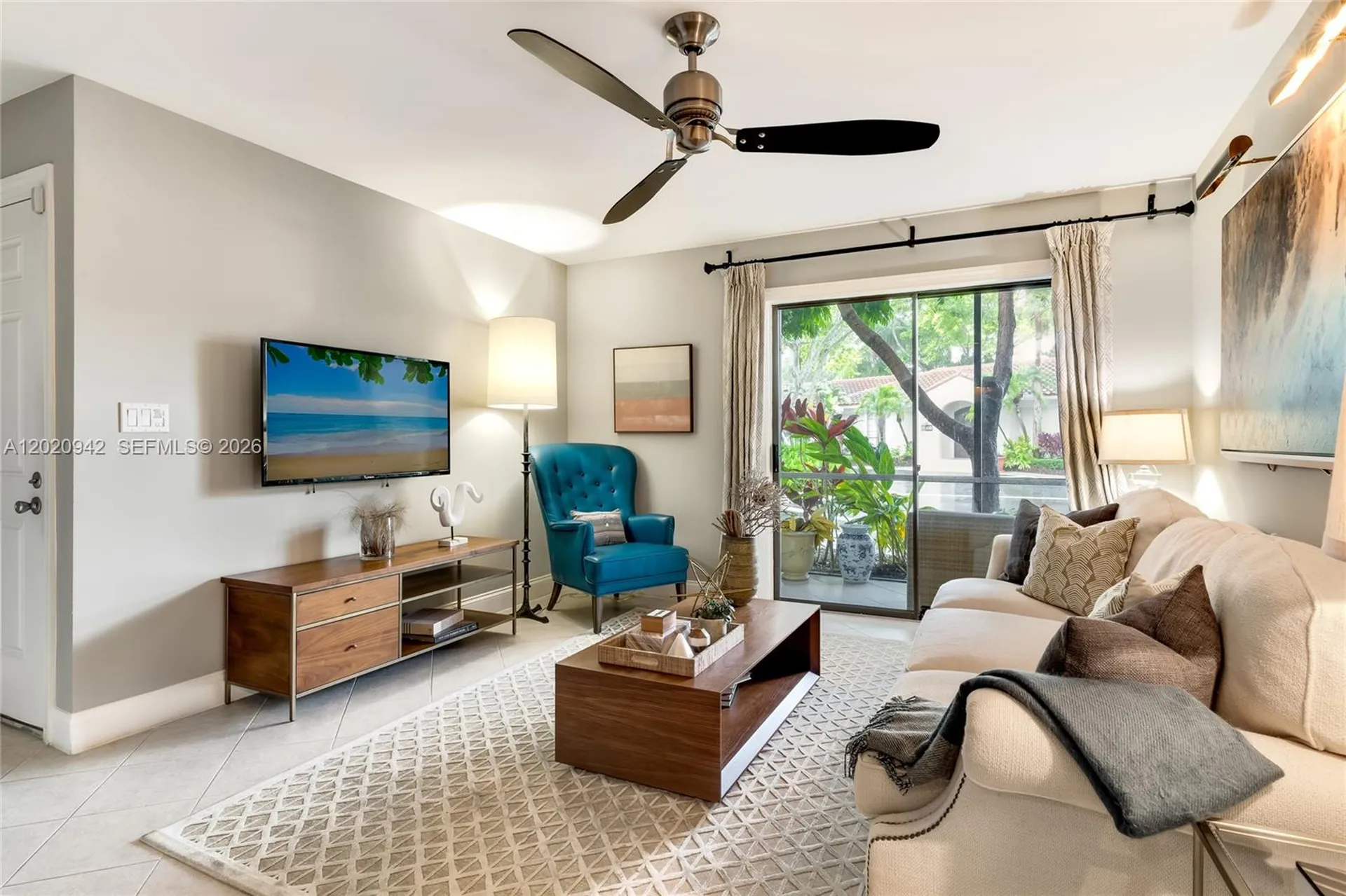 6503 N Military Trail Boca Raton FL 33496