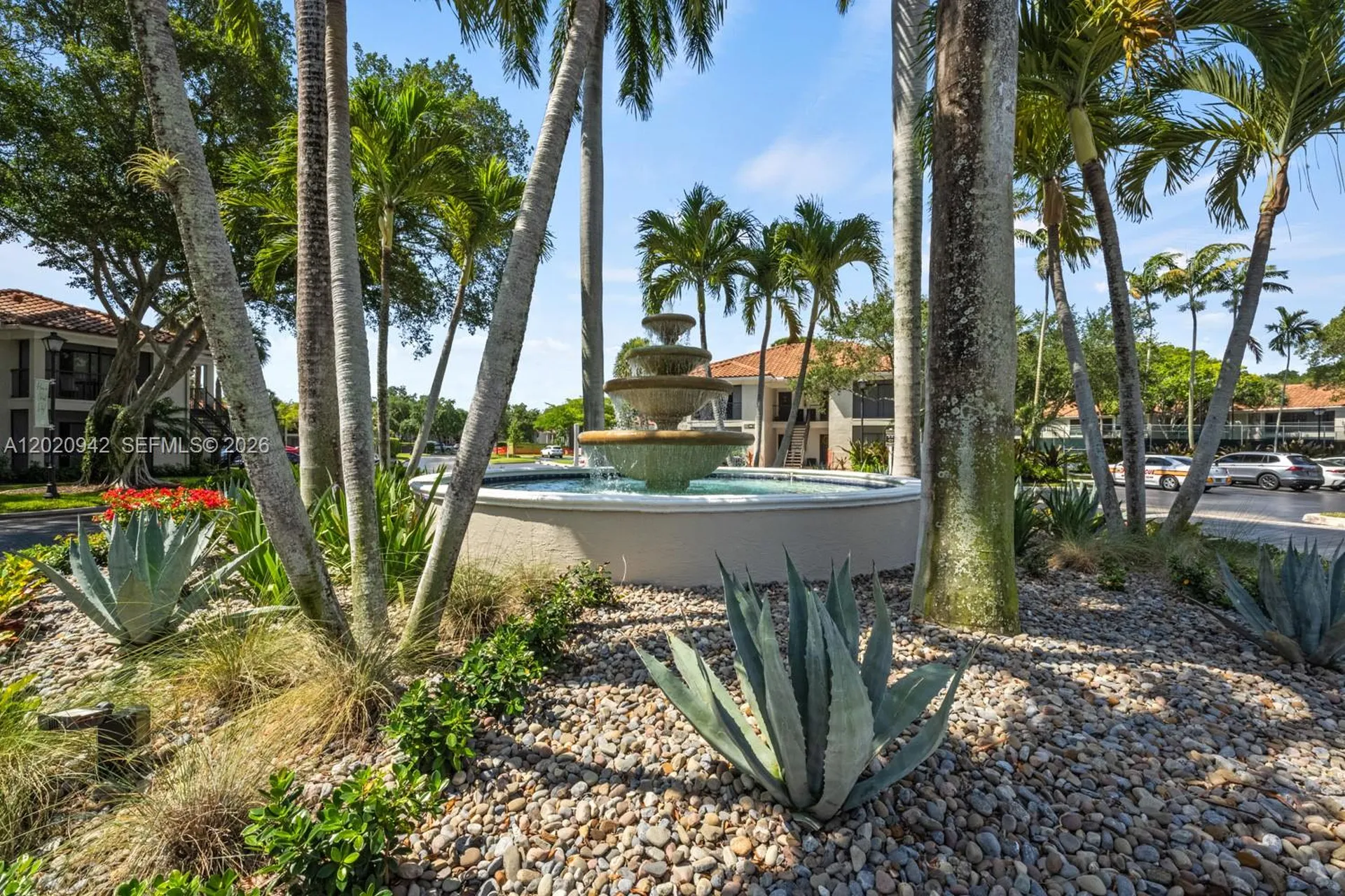 6503 N Military Trail Boca Raton FL 33496