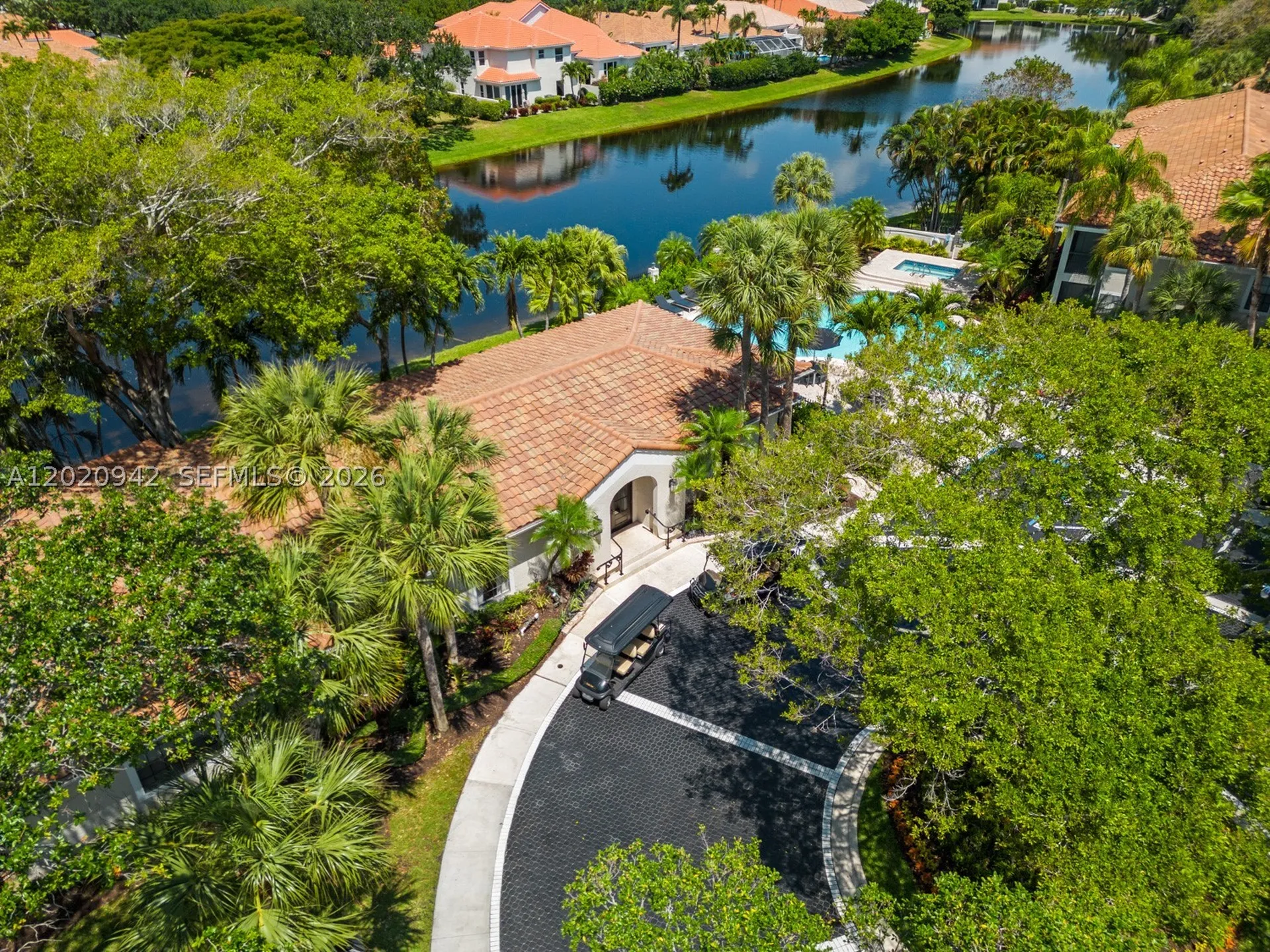 6503 N Military Trail Boca Raton FL 33496
