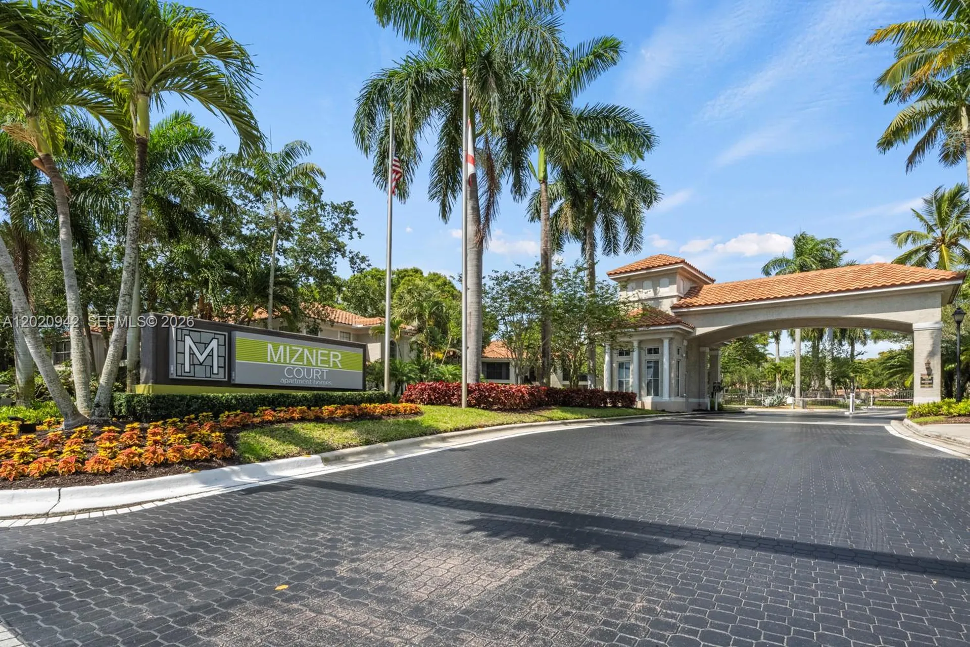 6503 N Military Trail Boca Raton FL 33496