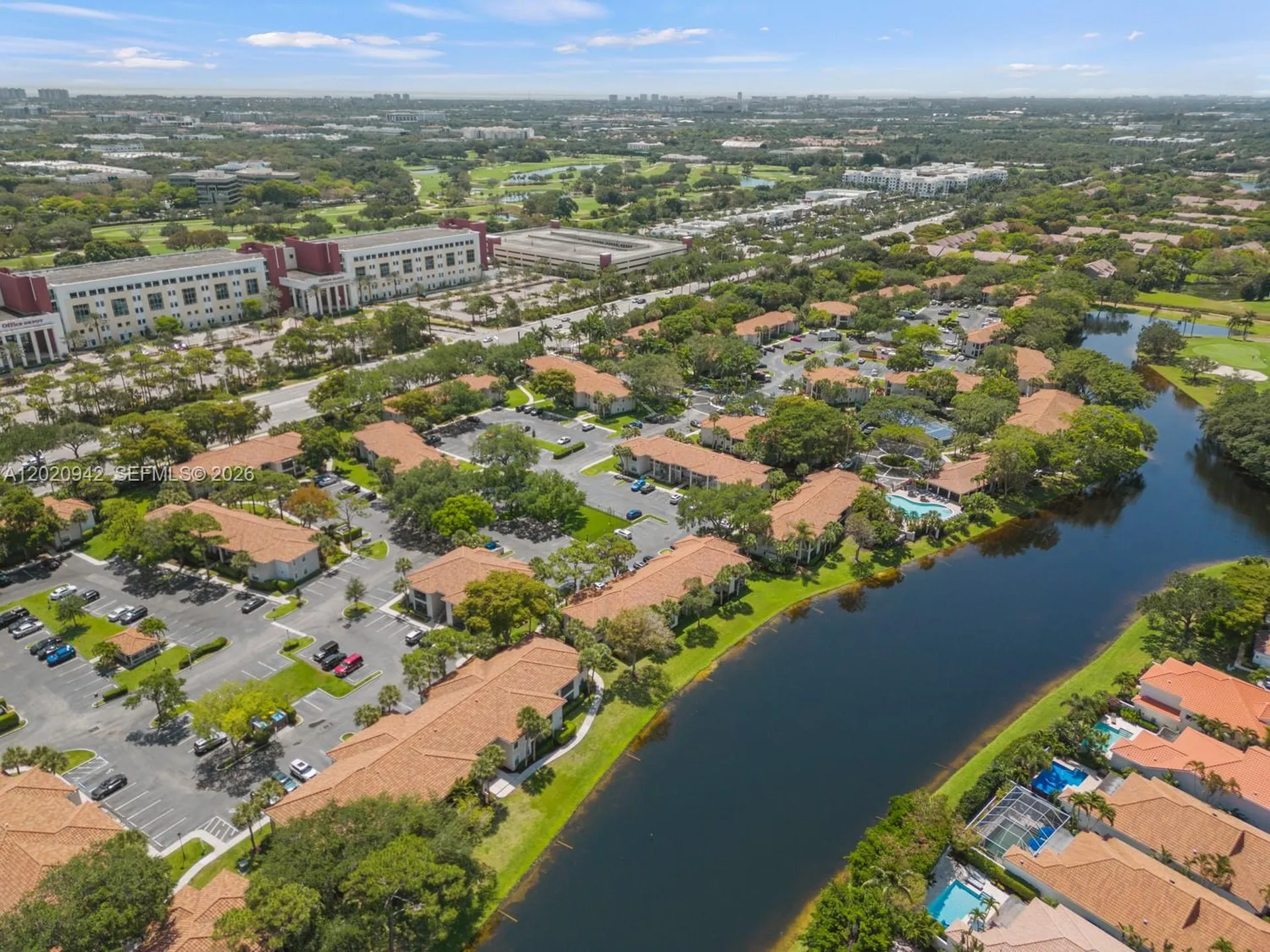 6503 N Military Trail Boca Raton FL 33496