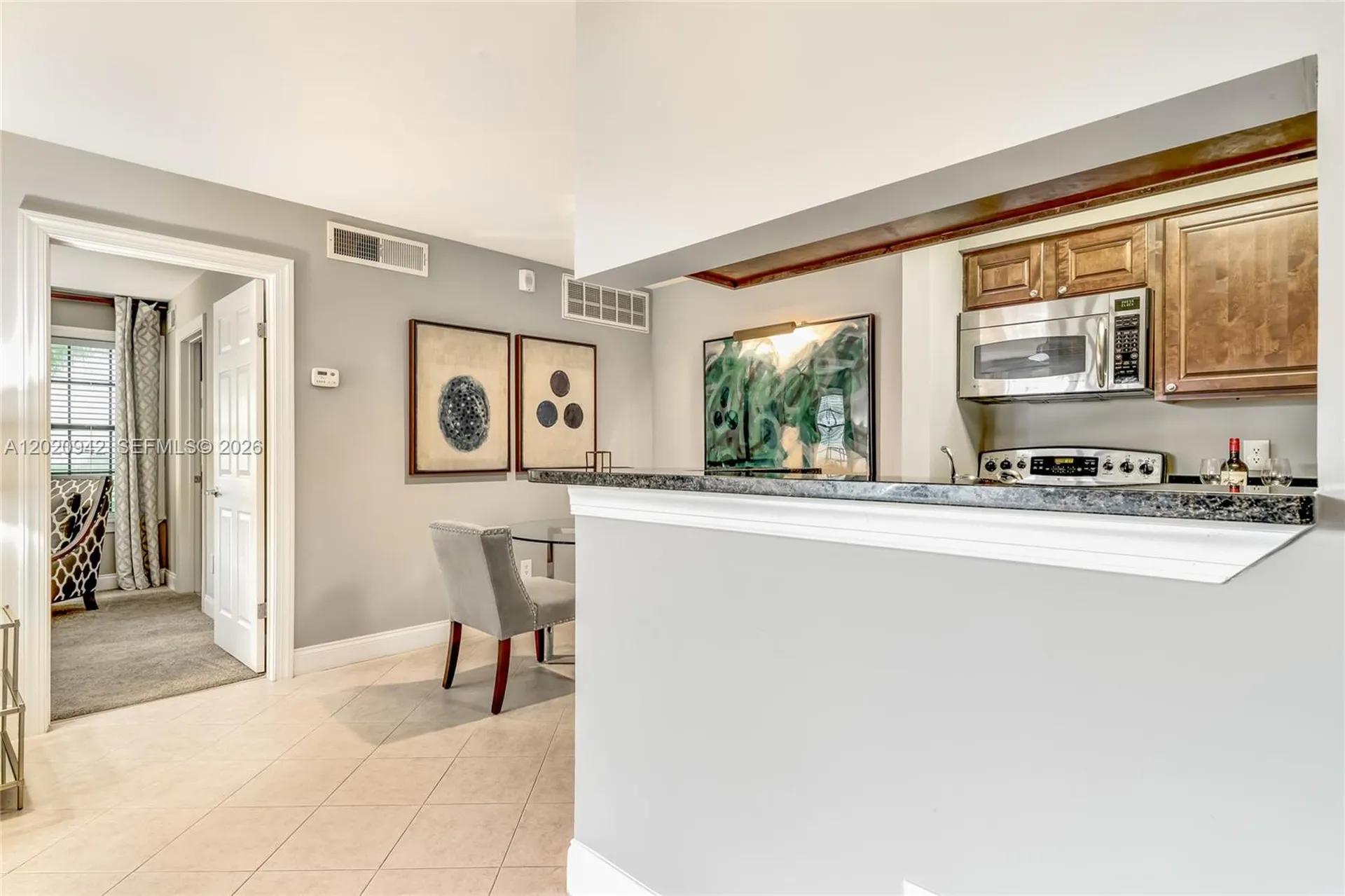 6503 N Military Trail Boca Raton FL 33496