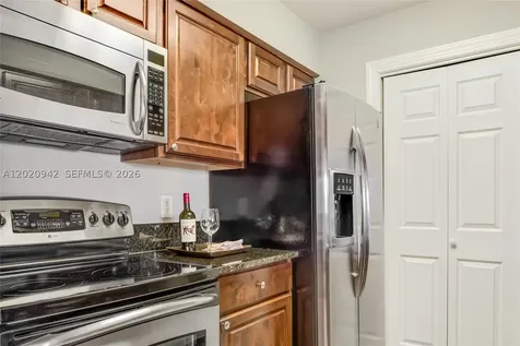6503 N Military Trail Boca Raton FL 33496