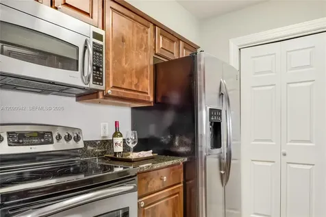 6503 N Military Trail Boca Raton FL 33496