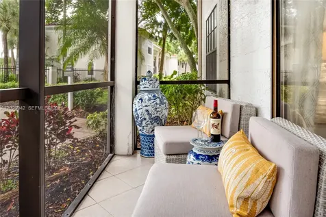 6503 N Military Trail Boca Raton FL 33496