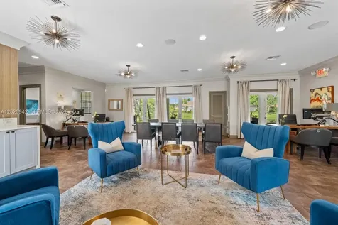 6503 N Military Trail Boca Raton FL 33496