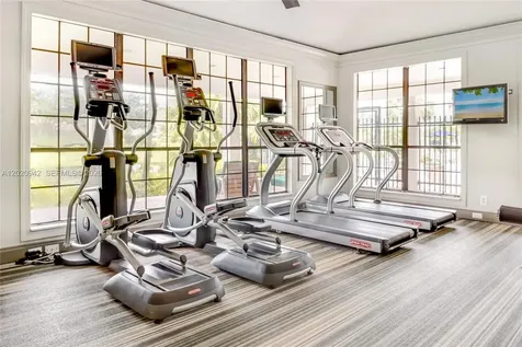 6503 N Military Trail Boca Raton FL 33496