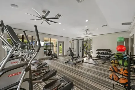6503 N Military Trail Boca Raton FL 33496