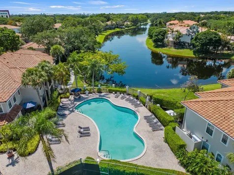 6503 N Military Trail Boca Raton FL 33496