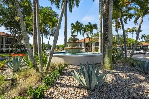 6503 N Military Trail Boca Raton FL 33496
