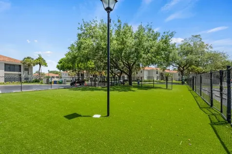 6503 N Military Trail Boca Raton FL 33496
