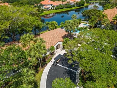 6503 N Military Trail Boca Raton FL 33496